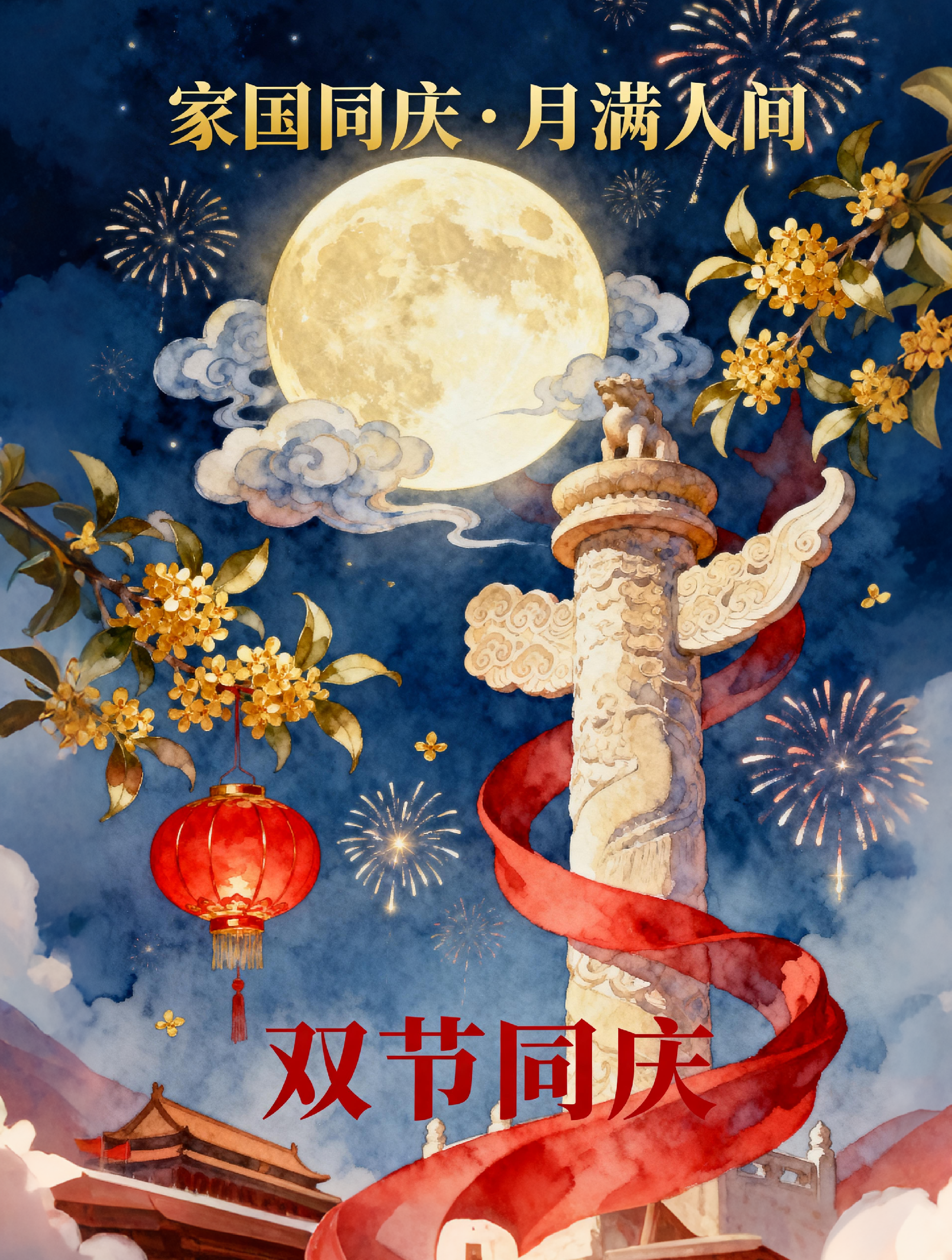 1759196583187412.png jimeng-2025-09-29-4007.png